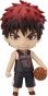 ������� Nendoroid Kuroko's Basketball Taiga Kagami
