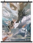   Wuthering Waves / Jinhsi