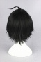������� ����� Haikyuu!! - Yamaguchi Tadashi