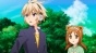 Mondaiji OVA (    ) HD