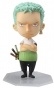 One Piece: Chibi Zoro ExModel Portrait of Pirates Figure