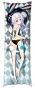 ��������� ���������� Date A Live - Himekawa Yoshino ver.2