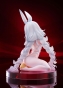 ������� Azur Lane Le Malin Listless Lapin 1/4 Complete Figure