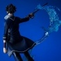 ������� K MISSING KINGS - Saruhiko Fushimi