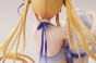  Eriri Spencer Sawamura Lingerie Version