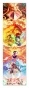 �������� ��� ���� Sailor Moon / ������ ���
