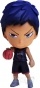 ������� Kuroko no Basket FG69219-3