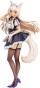  POP UP PARADE Nekopara: Coconut