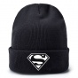 ����� ����������� ������ Super Man 614604