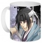 ������ Hakuouki: Shinsengumi Kitan 310625
