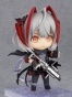 ������� Nendoroid 1375 Arknights: W (�����)