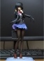  Date A Live: Tokisaki Kurumi   