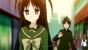 Shakugan no Shana Movie (������ ���� ���� - �����)