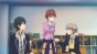  - / Masamune-kun's Revenge