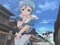 Okusama wa Mahou Shoujo ( -)
