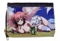   Sora no Otoshimono 313542