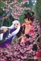 Katanagatari ( ) MP4