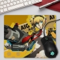 ������ ��� ����� Persona 4 317729
