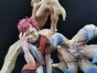  Gaara GK