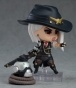  Nendoroid 1167 "Overwatch" Ashe Classic Skin Edition