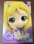  Banpresto Love Live! Q Posket Mari Ohara