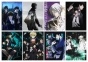 �������� Psycho-Pass No.1
