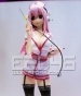 Super Sonico Nurse Ver. FG6034