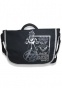 Bag: Dragon Ball Z - Super Saiyuan Goku GE5576