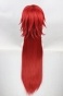 ������� ����� "Kuroshitsuji" Grell Sutcliff