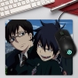    Ao no Exorcist 60445