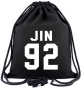 ����� ��� ����� �������� BTS Bangtan Boys 621914