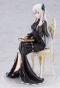  Re:ZERO Starting Life in Another World - Echidna Tea Party Ver.