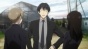 ,     / Sakurako-san no Ashimoto ni wa Shitai ga Umatteiru [12  12] TV (720p)