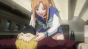 Daughters of Mnemosyne ( ) HD