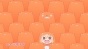   / Himouto! Umaru-chan [12  12] TV (720p)