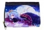   No Game No Life 312845