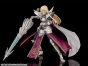 ������� PLAMATEA The Legend of Heroes: Trails of Cold Steel Arianrhod, the Steel Maiden Plastic Model