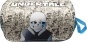 ����� Undertale 506298