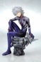  "Rebuild of Evangelion" Nagisa Kaworu -Plug Suit Ver.- :RE