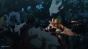 :   / Garo - Honoo no Kokuin [24  24] TV (720p)