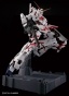   RX-0 Unicorn Gundam (PG)