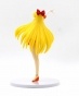  Pretty Soldier Sailor Moon Sailor Venus