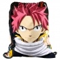 ����� ��� ����� Fairy Tail 302295