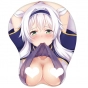������ 3D ��� ����� �2