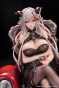 ������� Azur Lane Agir Rose Ceremony Ver. 1/7 Complete Figure