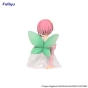 ������� SAV Noodle Stopper Figure Ram Flower Fairy