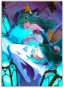  Honkai: Star Rail - Huohuo / :   - 