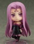  Nendoroid 492 Fate/stay Night Unlimited Blade Works - Rider