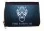   Final Fantasy 70001