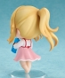 ������� Nendoroid Light Your Lie in April Kaori Miyazono: Spring of Beginning Ver.